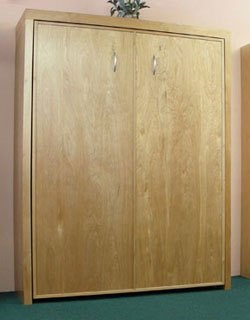 Murphy Bed Sale